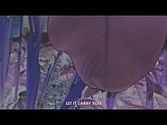 José González - "Let It Carry You"