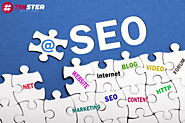 What Are the Factors to Be Considered for Hiring the Most Recommended Australia SEO Specialist?