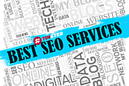 How Does the Best SEO Company Sydney Serve Customers?