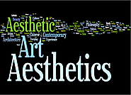 Contemporary Aesthetics