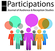 Participations: International Journal of Audience Research