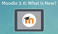 Manage your Moodle | Documents and Guides
