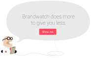 Brandwatch | Social Media Monitoring Tools -
