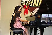 piano classes for beginners,intermediate,advanced in Tampa