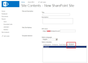 What is SharePoint?