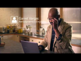 What is SharePoint? SP2013 commercial
