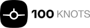 100 Knots