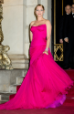 Beautiful Jennifer Lopez Stuns At Hollywood Walk Of Fame Ceremony