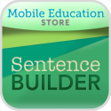 Mobile Education Store