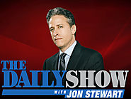 The Daily Show (from 1999-present)