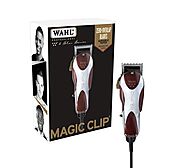 Wahl Five Star Magic Professional Hair Clipper Model 8451