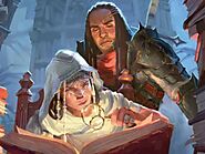 D&D: 15 Epic Quest Idea for a Baldur’s Gate Campaign | GAMERS DECIDE