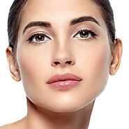 Rhinoplasty in Dubai & Abu Dhabi | Best Rhinoplasty Surgeon for Nose Surgery