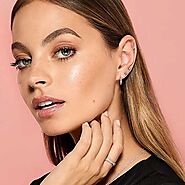 Ear Piercing in Dubai & Abu Dhabi | Women's Ear Piercing Cost UAE