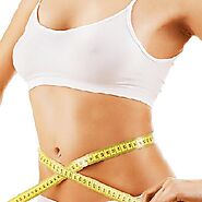 Fat Transfer in Dubai & Abu Dhabi - Butt, Breast | Best Fat Grafting