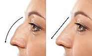 Discover the Art of Rhinoplasty in Dubai: A Complete Gu...