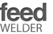 FeedWelder: the best way to display RSS feeds in your web site