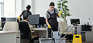 GEM'S CLEANING » Products Archive Office Cleaning Fitzroy: Things to Consider Before Choosing - GEM'S CLEANING