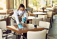 GEM'S CLEANING » Products Archive Office Cleaning South Melbourne from GEMS Cleaning - GEM'S CLEANING