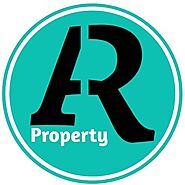 Amra Property | Navi Mumbai (New Mumbai)