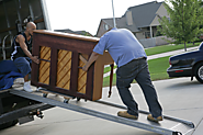 Significant Tips for Piano Removal in London