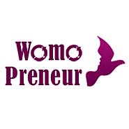 Womopreneur - Prominent And Remarkable Women On Their Success