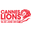 Cannes Lions kto wygrał?