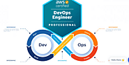 What advantages can be gained by acquiring AWS Certified DevOps Engineer certifications?
