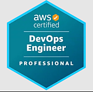 What are the advantages of becoming AWS Certified DevOps Engineer?