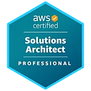 Breaking Down the AWS Solution Architect Professional Exam: Tips and Tricks