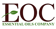 Wholesale Essential Oil Supplier India – Essential Oils Company