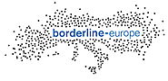 borderline europe