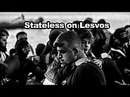 Stateless on Lesvos