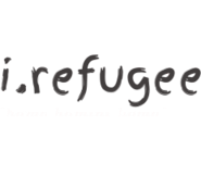 irefugee - homo homini homo