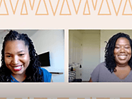 Highlights from the 2nd Annual Black Wine Business Summit