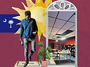 Two Must Visit Black-Owned Businesses in Charleston - Uncorked & Cultured