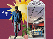 Discover the Hidden Gems: 10 Must-Visit Black-Owned Restaurants in Charleston, SC