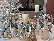 Staging Tips For Selling Your Home During The Holidays