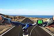 Best Wireless Bicycle Computer Speedometer Reviews on Flipboard