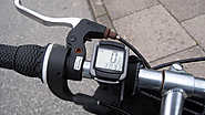 Best Wireless Bicycle Computer Speedometer Reviews
