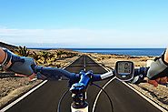 Best Wireless Bicycle Computer Speedometer Reviews 2015