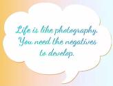 Free Image Editors for Picture Quotes