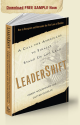 LeaderShift by Orrin Woodward & Oliver DeMille