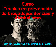 Prevención en Drogodependencias