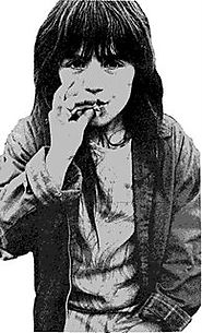 Drogodependencias: Desintoxicación hospitalaria