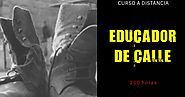 Acción social - Cursos educadores, cursos educacion