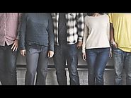 Curso Dinamica de Grupos