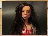 Educadores Familiares