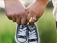 Educador Familiar. Trabajo Social. Educacion Social