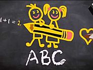 Pedagogia Hospitalaria. Educador Hospitalario.